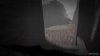 گیم پلی بازی Ad Infinitum