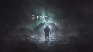 تریلر بازی Fort Solis