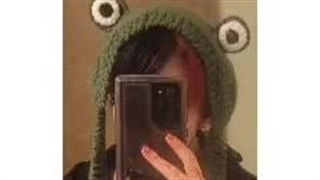 سندرم های قشنگ(⌒‐⌒)