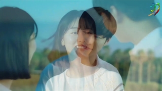 ©یه صدا** میکس از سریال های به سوی زمان تو و روزی خوب برای سگ بودن (دومین اثر من در لیگ!)