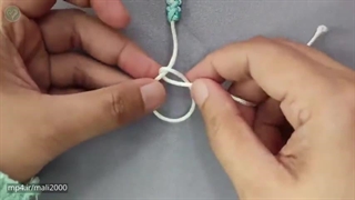 اموزش دسبند ۳