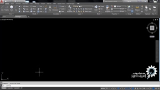 کاربرد دستور undefined (غیر فعال سازی دستورات در اتوکد)