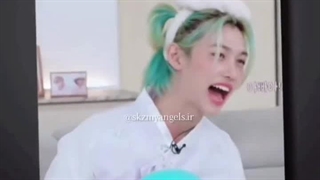 منو دوستم تو درس عربی vs منو دوستم ت درس زبان