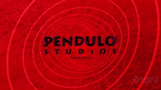 تریلر بازی Alfred Hitchcock Vertigo