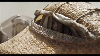 دانلود فیلم تل ماسه: قسمت دوم Dune: Part Two 2024