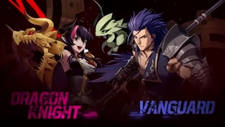 تریلر بازی DNF Duel