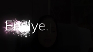 اشتباه انیشتن