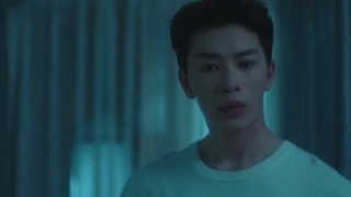 Ep07)سریال چینی عشق رو قرارداد در نظر بگیر Taking Love as a Contract 2024 | قسمت ۷ | زیرنویس فارسی چسبیده