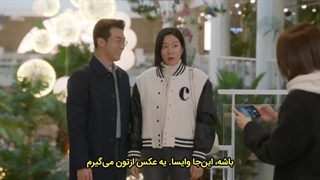 قسمت 7 سریال غریبه ها+ زیرنویس چسبیده فارسی_ ✧ rangers 2023 با بازی چوی سو یونگ و پارک سونگ هون-720p