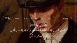 ۵ موقعیتی که باید سکوت کنید