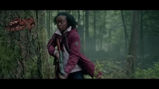 دانلود فیلم موازی Parallel 2024 با زیرنویس فارسی