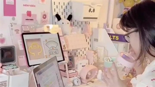 چه وایب خوبی یونو؟!