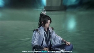 مرتد جاودان