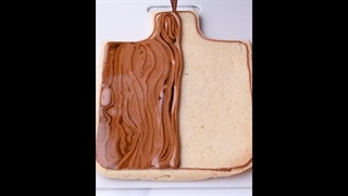 اموزش تزیین انواع کیک