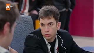 سریال برادران و خواهران قسمت 354 - دوبله فارسی - HD