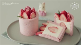 ریلکسشن با آموزش آشپزی