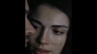 میکس سریال سفیر