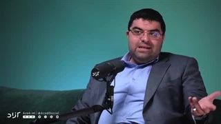 توسعه: حکمرانی داخلی و سیاست خارجی |گفتگوی محمد فاضلی و مجید شاکری