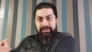 14021214: چپ افراطی در مقابل راست افراطی در ایران ، چهار سال پر تلاطم