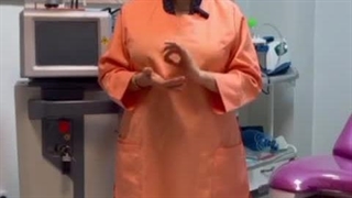 راز درمان زگیل تناسلی چیست؟ راهنمای قدم به قدم