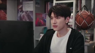 سریال چینی همه دوسم دارن قسمت ۲