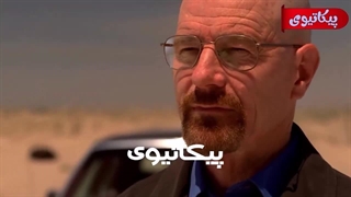 دانلود سریال طنز نیسان ابی فصل ۲ تمام قسمت ها