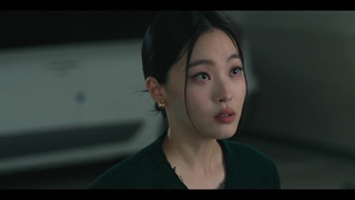 قسمت چهارم وارث غیرممکن قسمت 4+ زیرنویس فارسی The Impossible Heir 2024 با بازی لی جه ووک و لی جون یونگ