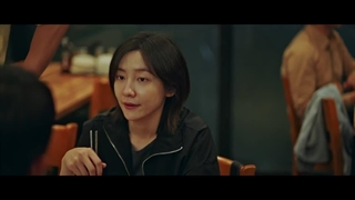 سریال خرپول و کارآگاه Flex X Cop قسمت 6 بازیرنویس فارسی