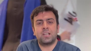 کلینیک تخصصی پوست و مو پادرا بندرعباس درمان ریزش مو