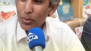 جی وطن تئی مل گزاران شعری از عبدالعزیز بلوچ مقدم