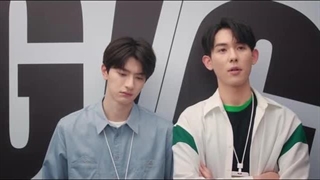 سریال چینی همه دوسم دارن قسمت ۷