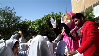 عموموسیقی 09339636461