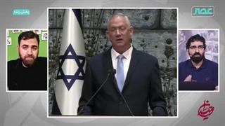 14021214: کمین حزب الله برای کماندوهای مهاجم اسرائیلی  |  تحولات میدانی روز ۱۵۰ جنگ غزه