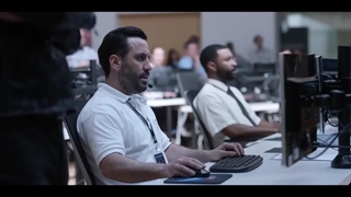 فیلم آخرین پرونده آقای مانک با دوبله فارسی/Mr. Monk's Last Case: A Monk Movie 2023