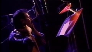 Moein - Doa | معین ـ دعا