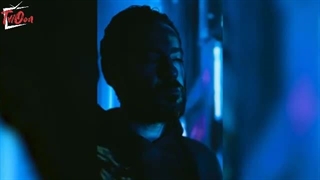 دانلود سریال جنگل آسفالت