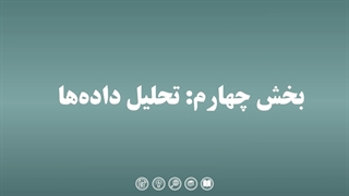 قالب پاورپوینت پروپوزال – رایگان 2