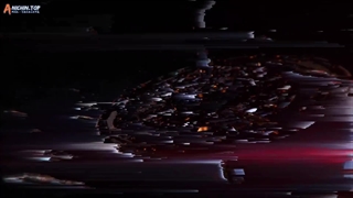 Swallowed Star Episode 109