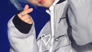 فلیکس⁦^⁠_⁠^⁩