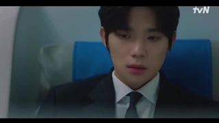 سریال ازدواج غیرممکن قسمت 4 + زیرنویس فارسی (اضافه شد)