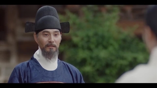 سریال دلال ازدواج The Matchmakers قسمت 4  بازیرنویس فارسی