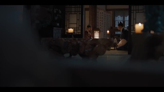 سریال دلال ازدواج The Matchmakers قسمت 14 بازیرنویس فارسی