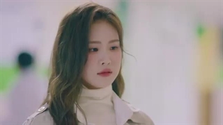 قسمت ۲ سریال چینی بدیهیه که دوستت دارم Love You Self Evident 2023 | زیرنویس فارسی چسبیده