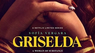 سریال گریسلدا Griselda فصل اول قسمت پنجم با زیرنویس فارسی