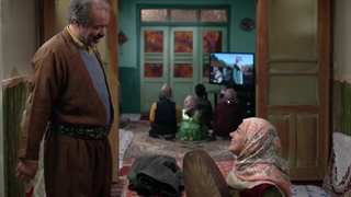 دانلود سریال نون خ-قسمت سوم