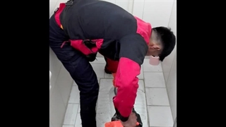 بهترین شرکت لوله بازکنی در سال 1403☎️09191404900