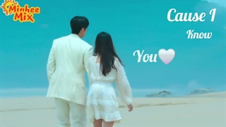 ©‪این میکس جذاب و خاص رو از دست نده|میکس هات و عاشقانه از برنامه"جهنم سینگلی" با آهنگ government hooker از لیدی گاگا♡