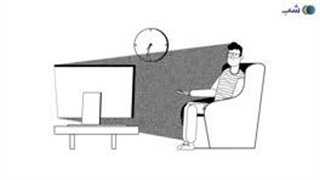 معرفی و رزرو آنلاین هتل