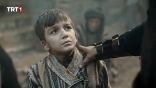 دانلود قسمت 16 سریال صلاح الدین ایوبی با زیرنویس چسبیده