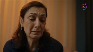 دانلود قسمت 47 سریال عمر با زیرنویس چسبیده